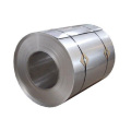 0.4mm thick stainless steel coil 409L